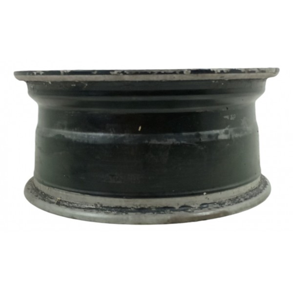 Roda Liga Leve Aro 15 Multifuro Original Usado