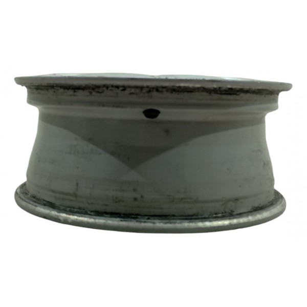Roda Liga Leve Aro 15 Citroen Xsara Picasso Original Usado