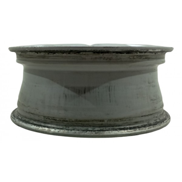 Roda Liga Leve Aro 15 Citroen Xsara Picasso Original Usado