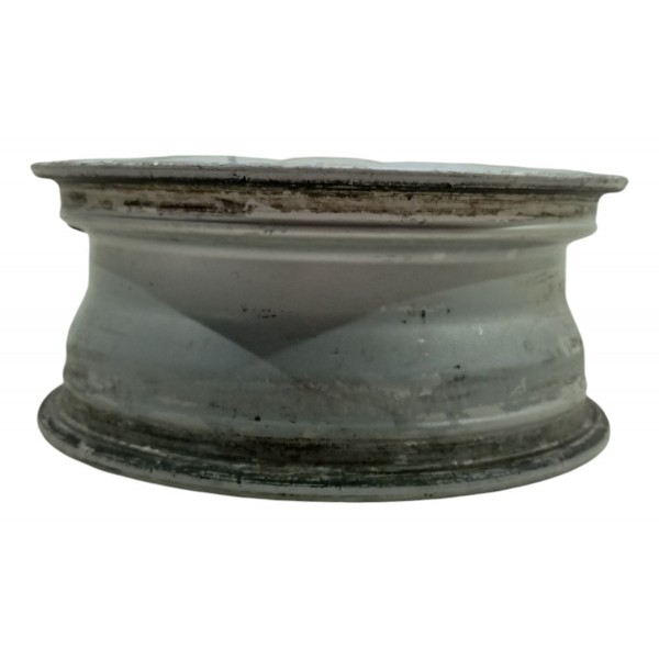 Roda Liga Leve Aro 15 Citroen Xsara Picasso Original Usado