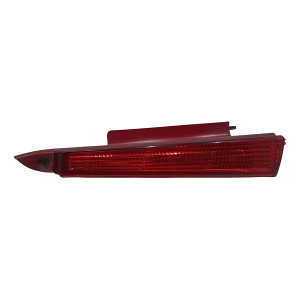 Lanterna Superior Traseira Citroen C4 Hatch 2009 2013 Usado