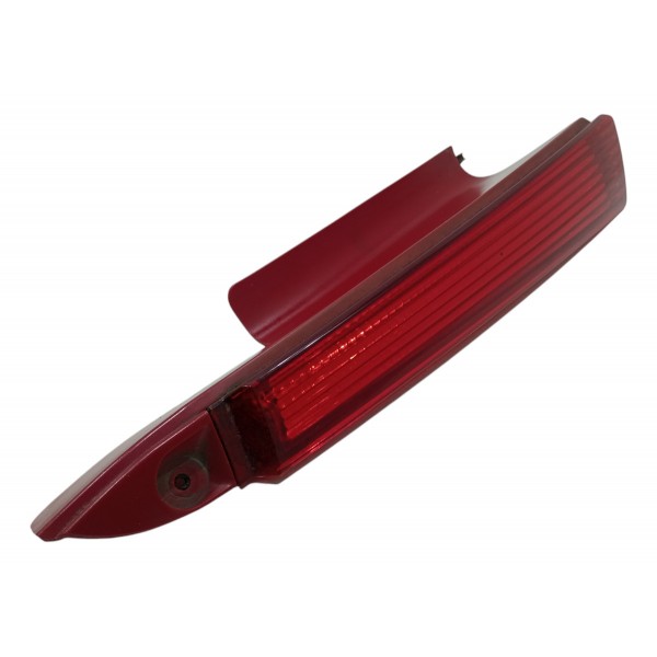 Lanterna Superior Traseira Citroen C4 Hatch 2009 2013 Usado