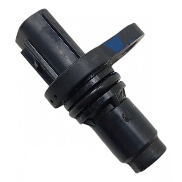 Sensor De Detonação Toyota Corolla 2011 Usado