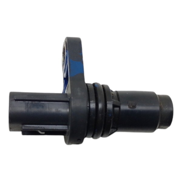 Sensor De Detonação Toyota Corolla 2011 Usado