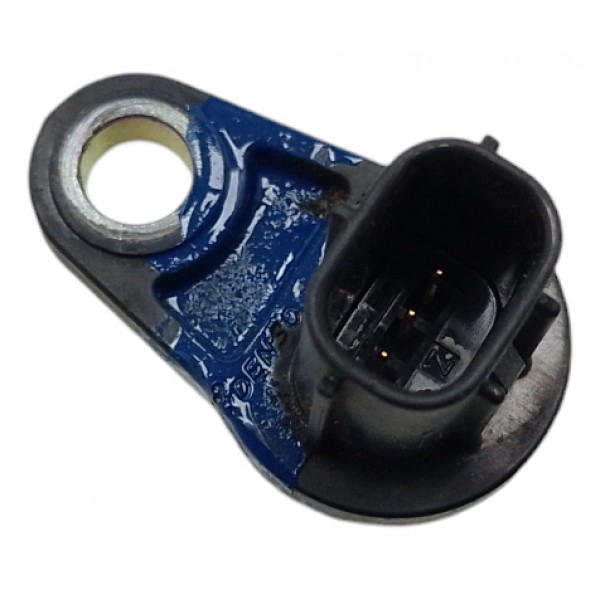 Sensor De Detonação Toyota Corolla 2011 Usado