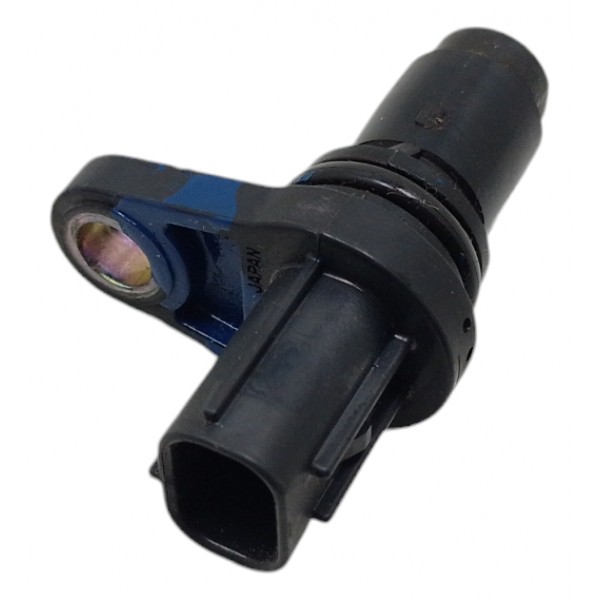 Sensor De Detonação Toyota Corolla 2011 Usado