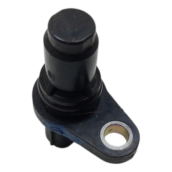 Sensor De Detonação Toyota Corolla 2011 Usado
