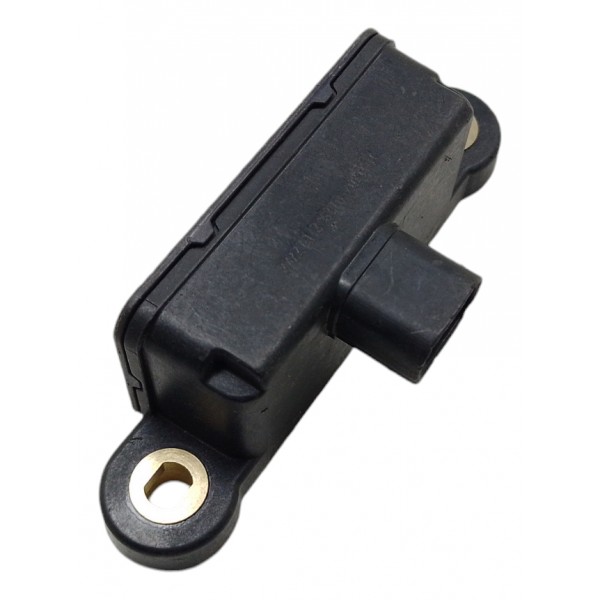 Modulo Sensor Aceleração Mitsubishi Asx 2011 2018 Usado