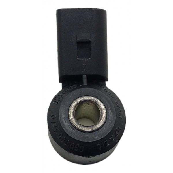 Sensor Detonação Volkswagen Up Move 2013 2016 Usado
