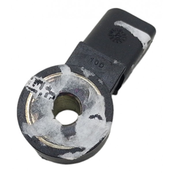 Sensor Detonação Volkswagen Up Move 2013 2016 Usado