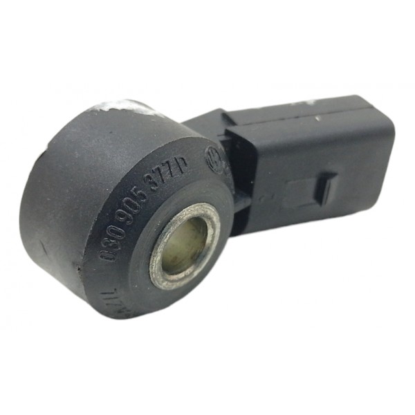 Sensor Detonação Volkswagen Up Move 2013 2016 Usado