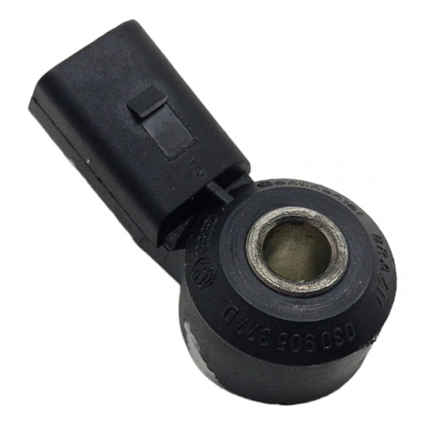 Sensor Detonação Volkswagen Up Move 2013 2016 Usado
