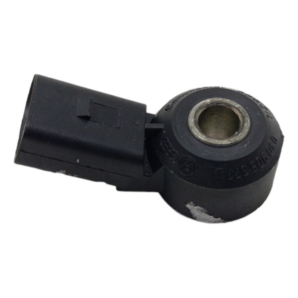 Sensor Detonação Volkswagen Up Move 2013 2016 Usado