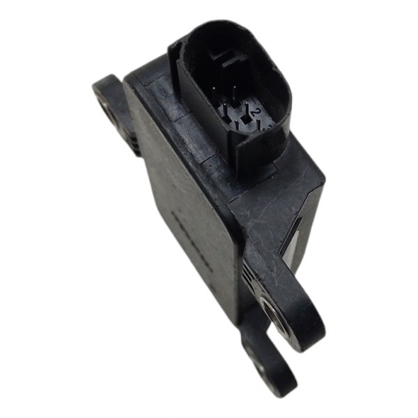 Sensor Estabilidade Hyundai Ix35 Sportage 2015 Usado