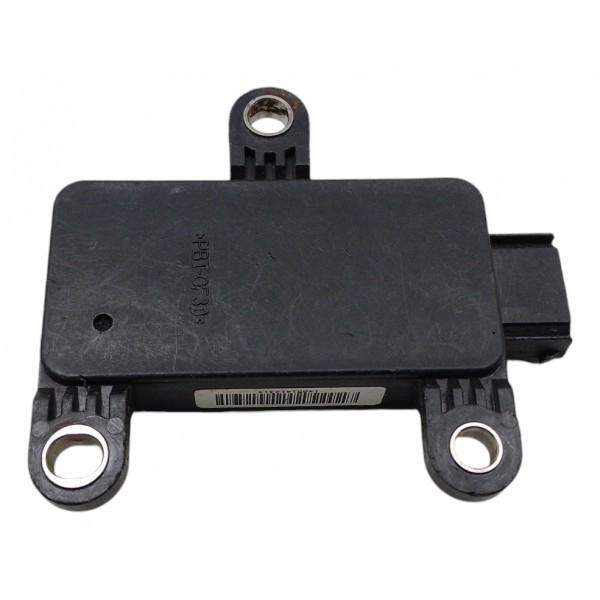 Sensor Estabilidade Hyundai Ix35 Sportage 2015 Usado
