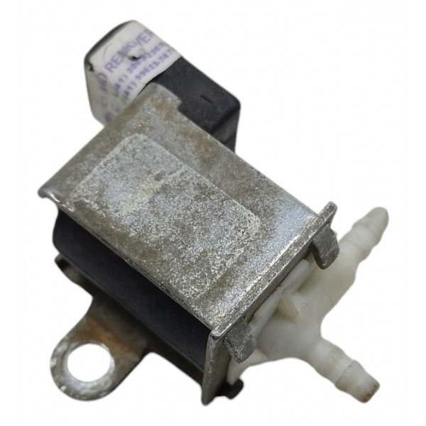Valvula Solenoide Combustivel Toyota Corolla 2012 Usado