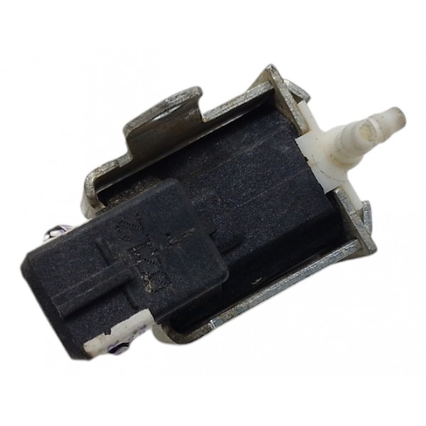 Valvula Solenoide Combustivel Toyota Corolla 2012 Usado