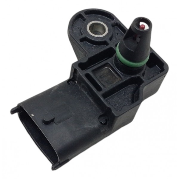 Sensor De Fase Honda Fit City 2017 2021 Usado