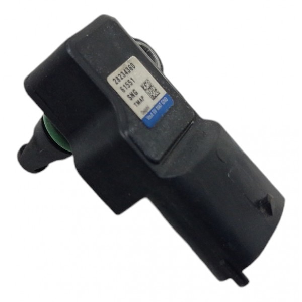 Sensor De Fase Honda Fit City 2017 2021 Usado