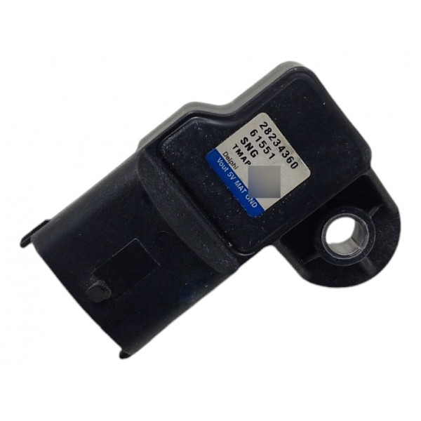 Sensor De Fase Honda Fit City 2017 2021 Usado