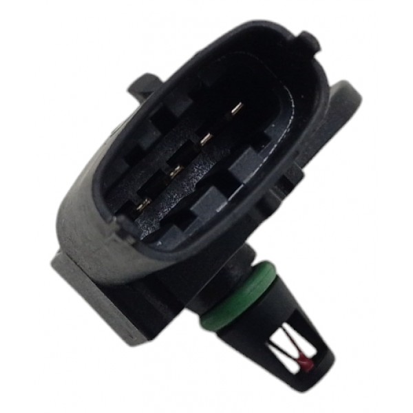 Sensor De Fase Honda Fit City 2017 2021 Usado