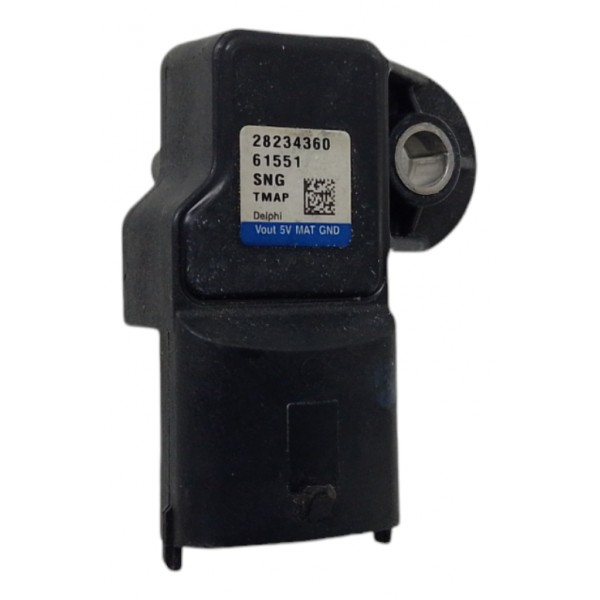 Sensor De Fase Honda Fit City 2017 2021 Usado