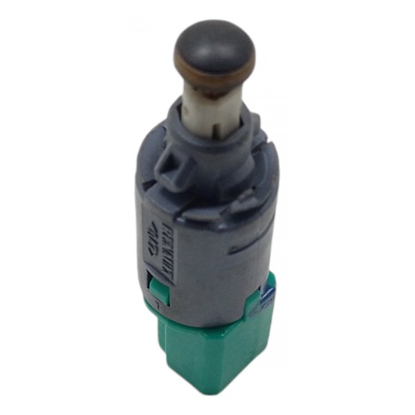 Sensor Interruptor Pedal Embreagem Megane 2010 Usado