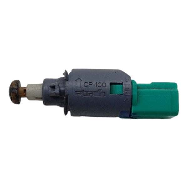 Sensor Interruptor Pedal Embreagem Megane 2010 Usado