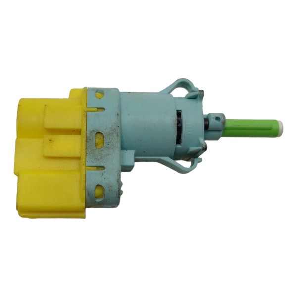 Sensor Interruptor Pedal Central Fiat Mobi 2018 2022 Usado