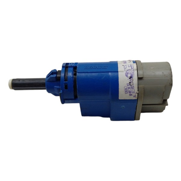 Sensor Interruptor Pedal Embreagem Duster 2016 2020 Usado