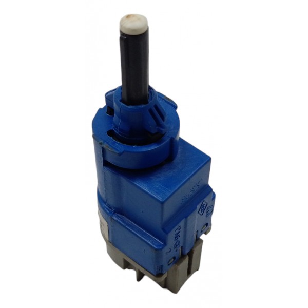 Sensor Interruptor Pedal Embreagem Duster 2016 2020 Usado