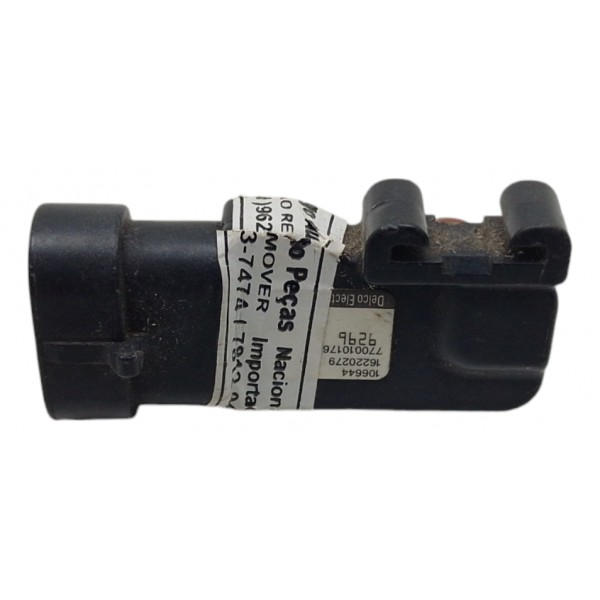 Sensor Map Peugeot 206 2007 2010 Usado