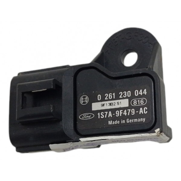 Sensor Map Ford Focus Ecosport 2009 2014 Usado
