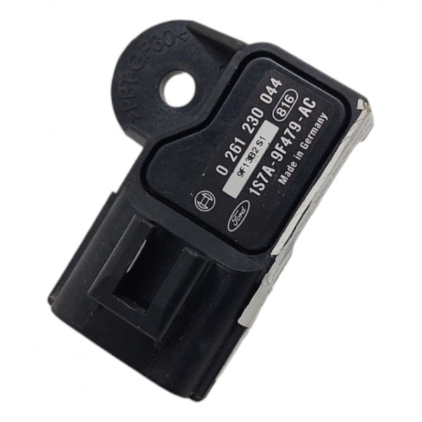 Sensor Map Ford Focus Ecosport 2009 2014 Usado