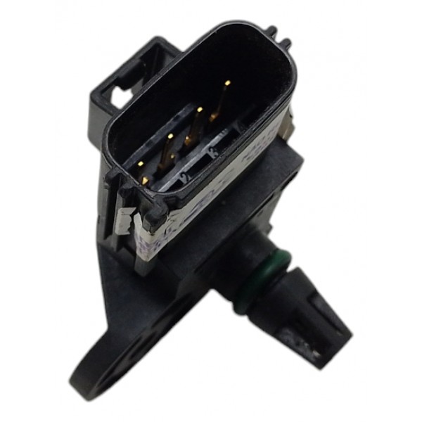 Sensor Map Ford Focus Ecosport 2009 2014 Usado