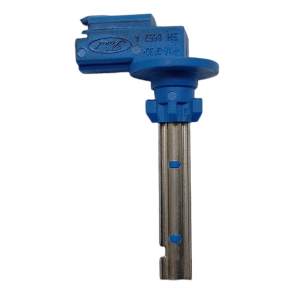 Sensor Temperatura Caixa Do Ar Ford Focus 2017 Usado