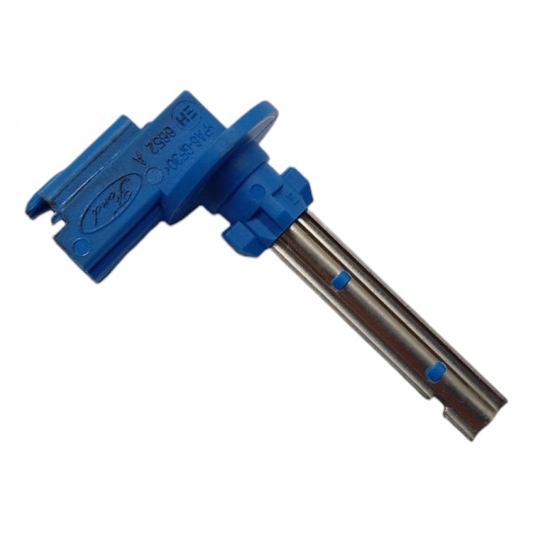 Sensor Temperatura Caixa Do Ar Ford Focus 2017 Usado