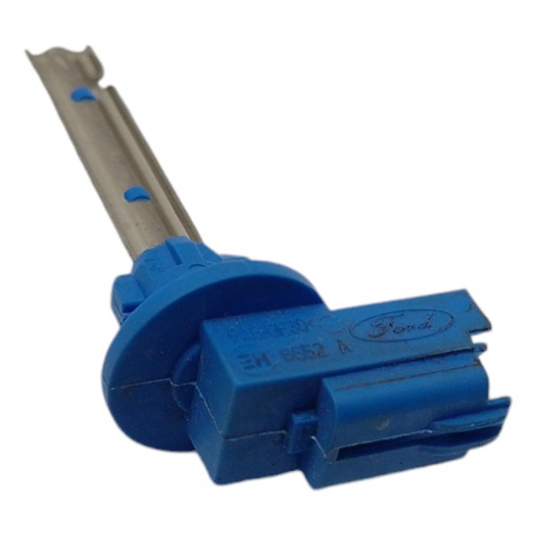 Sensor Temperatura Caixa Do Ar Ford Focus 2017 Usado