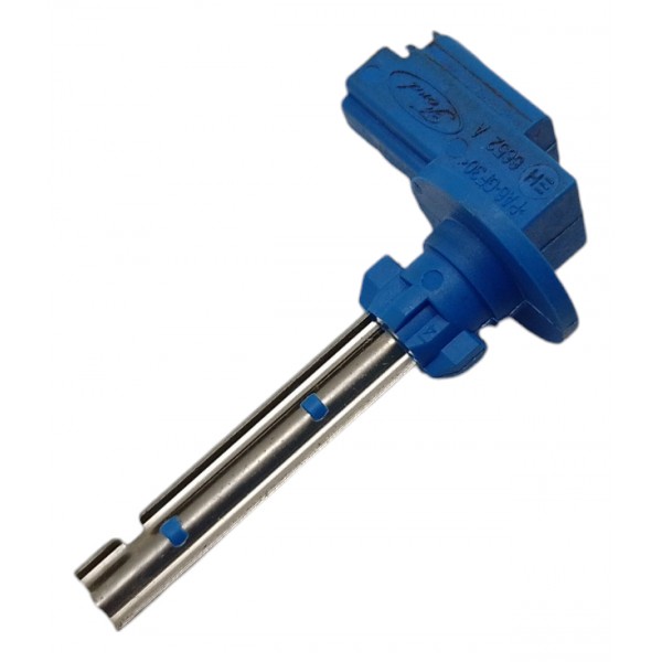 Sensor Temperatura Caixa Do Ar Ford Focus 2017 Usado
