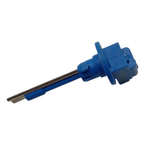 Sensor Temperatura Caixa Do Ar Ford Focus 2017 Usado