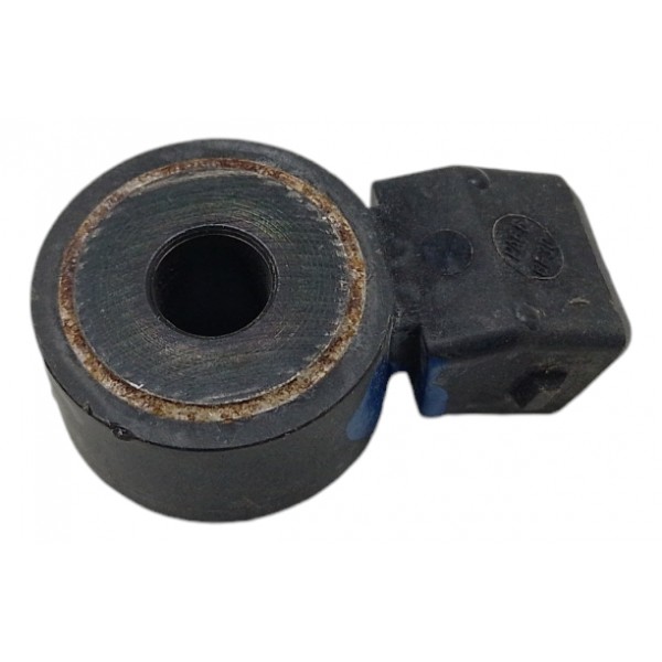 Sensor Detonação Nissan Livina Sentra 2006 2009 Usado