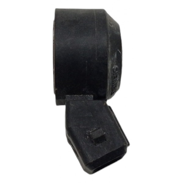Sensor Detonação Nissan Livina Sentra 2006 2009 Usado