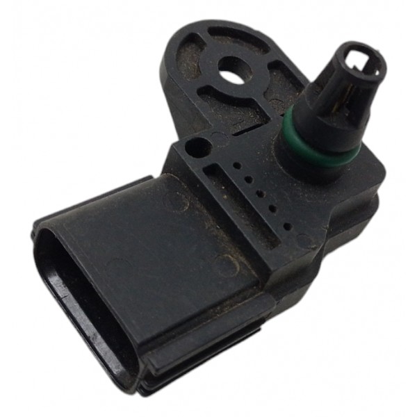 Sensor Map Ford Ka Fiesta 2006 2008 Usado