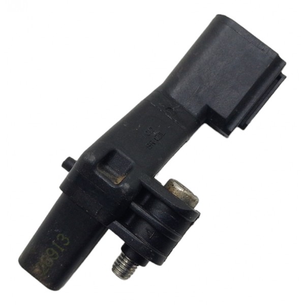 Sensor De Rotação Volkswagen Gol Voyage Golf 2009 Usado