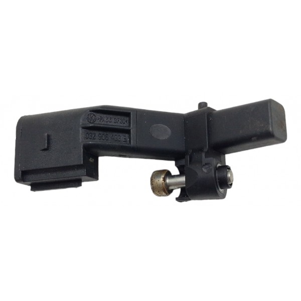 Sensor De Rotação Volkswagen Gol Voyage Golf 2009 Usado