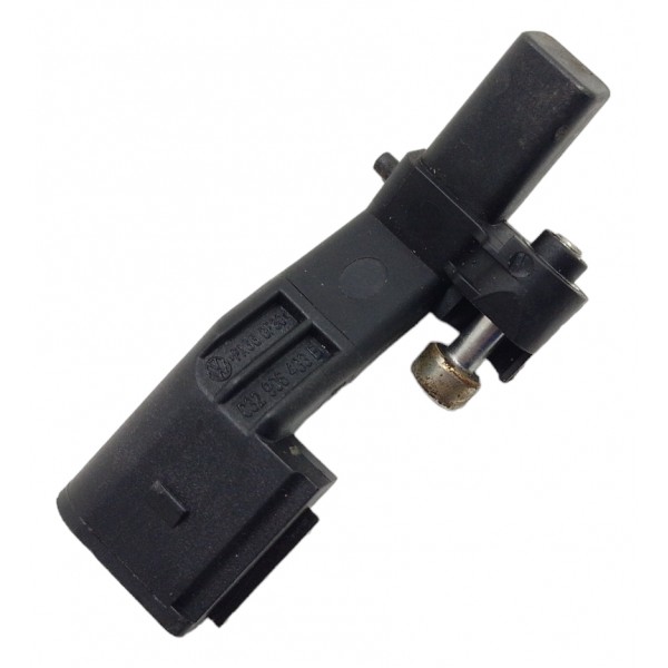 Sensor De Rotação Volkswagen Gol Voyage Golf 2009 Usado