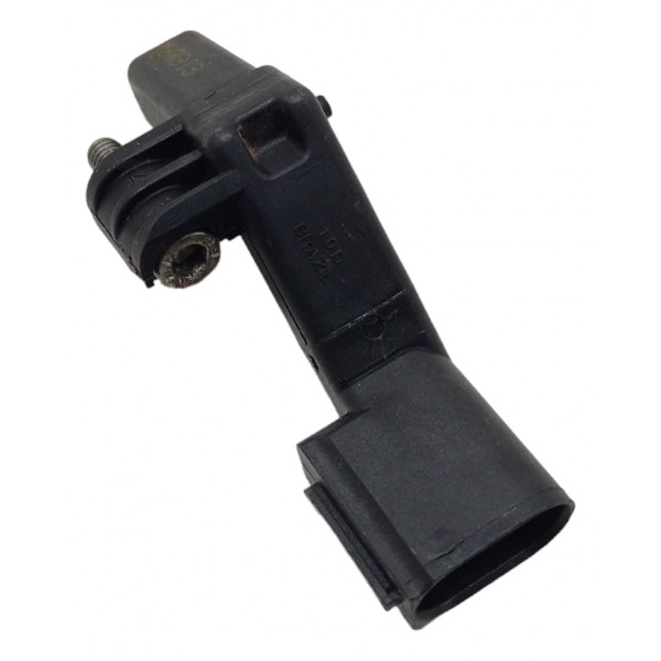 Sensor De Rotação Volkswagen Gol Voyage Golf 2009 Usado