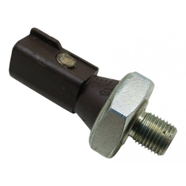 Sensor Pressão Oleo Vw Jetta Golf Audi Q3 038919081 Usado