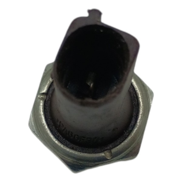 Sensor Pressão Oleo Vw Jetta Golf Audi Q3 038919081 Usado