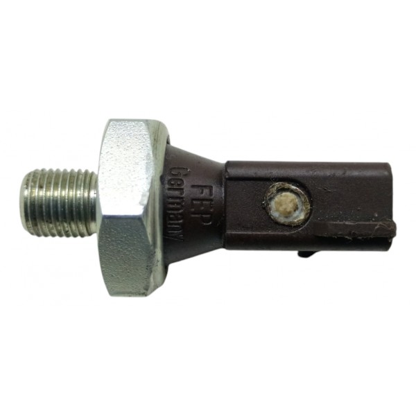 Sensor Pressão Oleo Vw Jetta Golf Audi Q3 038919081 Usado